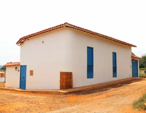 Casa Mantilla - Image 3
