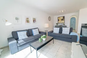 Coloradas Villa Alba - Image 4