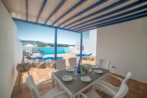 Coloradas Villa Alba - Image 5