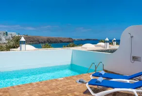 Coloradas Villa Alba - Image 2