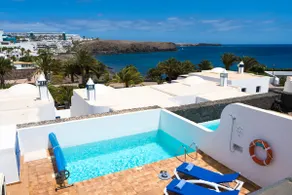 Coloradas Villa Alba - Image 3