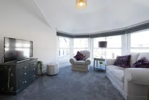 Village View - Free access to local Health Club - Image 3