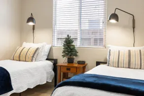Spacious 4BR | Patio/BBQ Grill | EV Charging Plug - Image 4