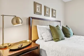 Spacious 4BR | Patio/BBQ Grill | EV Charging Plug - Image 3