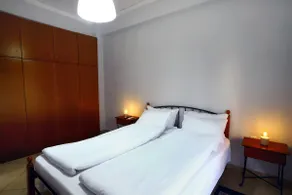 Ourania Apartment - Image 4