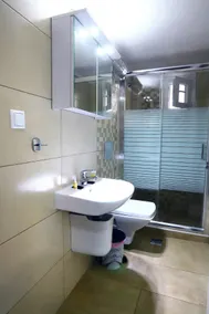Ourania Apartment - Image 5