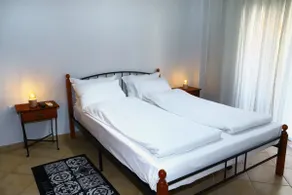 Ourania Apartment - Image 3