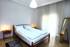 Ourania Apartment - Image 2