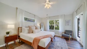 The Golden Lotus |Summer & pool paradise! - Image 4