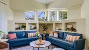 The Golden Lotus |Summer & pool paradise! - Image 3