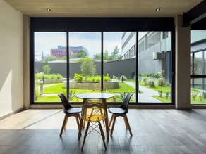 Modern Apartment•Level 5•3 Rooms+Balcony City View - Image 2