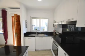 Villa_Salvatore Chalet - Image 2
