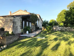 1 bedroom house with nature view - Image 4