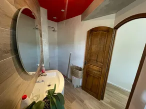 Lascours ground floor villa - Image 5