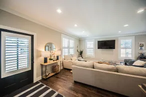 New! Captains Quarters sleeps 10 - Image 4