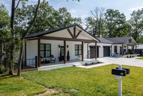 New! Captains Quarters sleeps 10 - Image 2