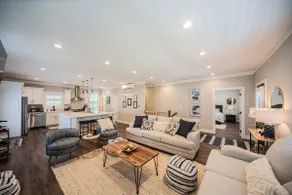 New! Captains Quarters sleeps 10 - Image 3