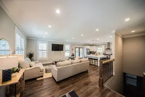 New! Captains Quarters sleeps 10 - Image 5