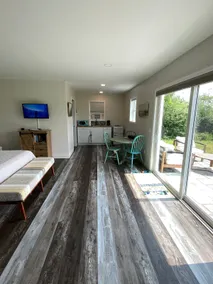 The Spot - Water Views - Image 3