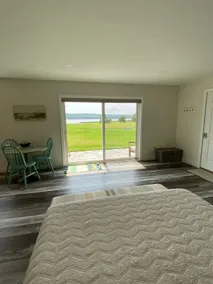 The Spot - Water Views - Image 2