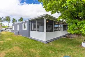 Centrally located Family-business Home - Image 5