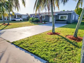 Centrally located Family-business Home - Image 3