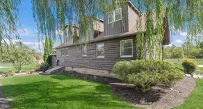 RockingHorseAcres* 5 star accommodations - Image 2