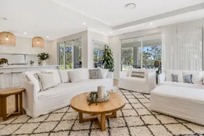 Luxury Hunter Valley Estate - Image 4