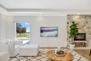 Luxury Hunter Valley Estate - Image 5