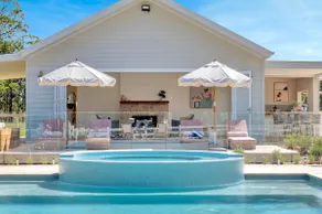 Luxury Hunter Valley Estate - Image 2