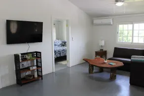 Amazing 2B/1B in Spanish Lookout - Image 4