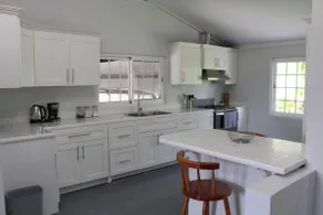 Amazing 2B/1B in Spanish Lookout - Image 2
