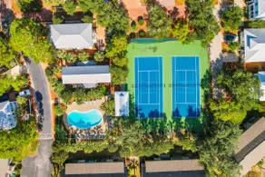 30A Condo Steps From the Beach - Image 5