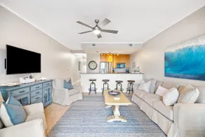 30A Condo Steps From the Beach - Image 3