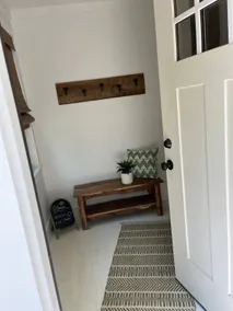 Belle Cottage - Image 5