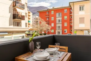 The One & Only | The Essence of Comfort in Lugano - Image 4