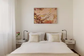 The One & Only | The Essence of Comfort in Lugano - Image 3