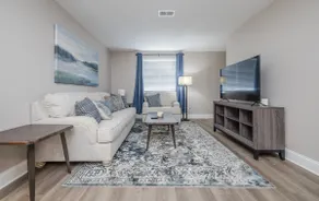 The DownTowner Apartment C6 - Image 4
