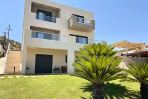 PENEMA VILLA - Image 4