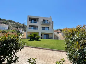 PENEMA VILLA - Image 3