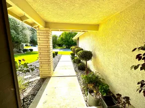 Bakersfield Cozy Home 3BR, 2BA - Image 3