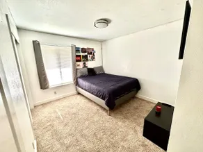 Bakersfield Cozy Home 3BR, 2BA - Image 2