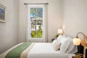 Templeton Guest House - historic gem next to park - Image 3