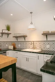 Templeton Guest House - historic gem next to park - Image 5