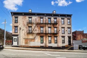 The OTR Paramount Loft - Image 5