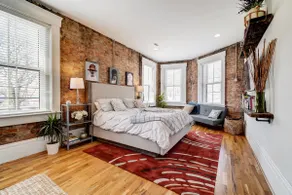The OTR Paramount Loft - Image 2