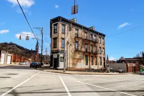 The OTR Paramount Loft - Image 4