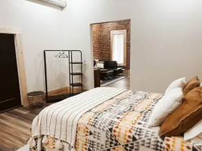 The Willow Loft II - Image 4