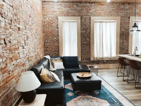 The Willow Loft II - Image 3