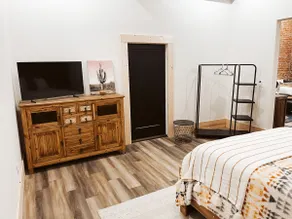 The Willow Loft II - Image 2
